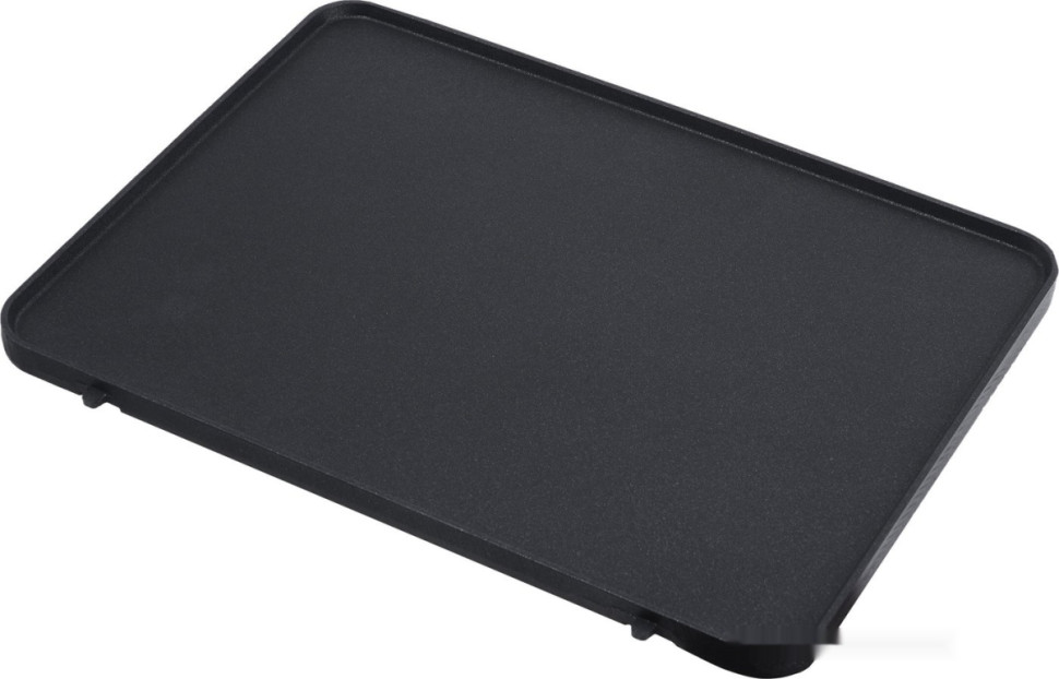 Электрогриль Korting KGP 0406