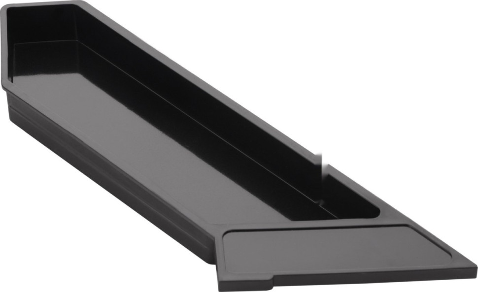 Электрогриль Korting KGP 0406