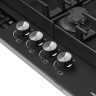 Варочная панель HIBERG VM 6245 B