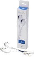 Набор салатных ложек Villeroy &amp; Boch Daily Line 12-6403-9330