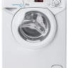 Стиральная машина Candy AQUA 135D2-07