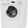 Стиральная машина Candy AQUA 135D2-07