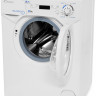 Стиральная машина Candy AQUA 135D2-07
