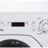 Стиральная машина Candy AQUA 135D2-07