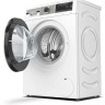 Стиральная машина Bosch WHA222XEBL