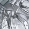 Стиральная машина Bosch WHA222XEBL