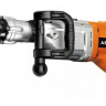 Электрический отбойный молоток AEG PM 10 E