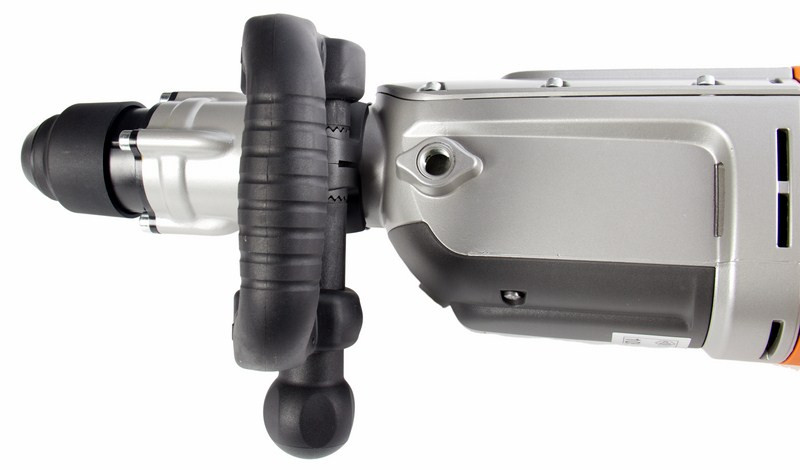 Электрический отбойный молоток AEG PM 10 E