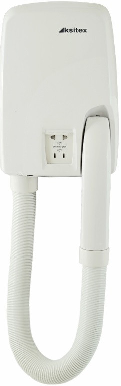 Фен KSITEX F-2000 A1