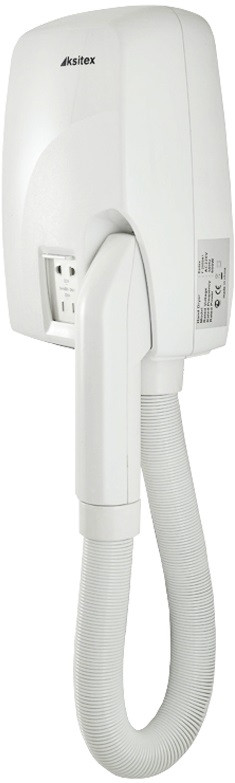 Фен KSITEX F-2000 A1