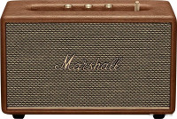 Портативная акустика Marshall Acton III (коричневый)