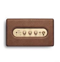 Портативная акустика Marshall Acton III (коричневый)