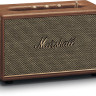 Портативная акустика Marshall Acton III (коричневый)