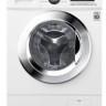 Стиральная машина LG F1296TDS3
