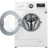 Стиральная машина LG F1296TDS3
