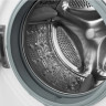 Стиральная машина LG F1296TDS3