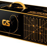 Теплый пол Золотое сечение GS-400-2,5