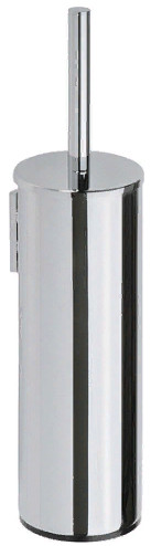 Ершик Bemeta Omega 102313066