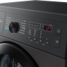 Стиральная машина Samsung WW65A4S21CX/LP