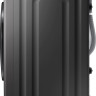 Стиральная машина Samsung WW65A4S21CX/LP