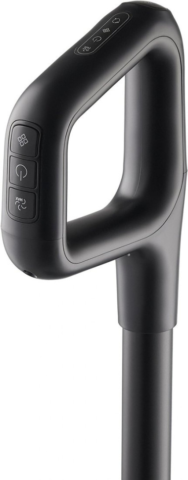 Вертикальный моющий пылесос Vitek VT-FW15PLUS