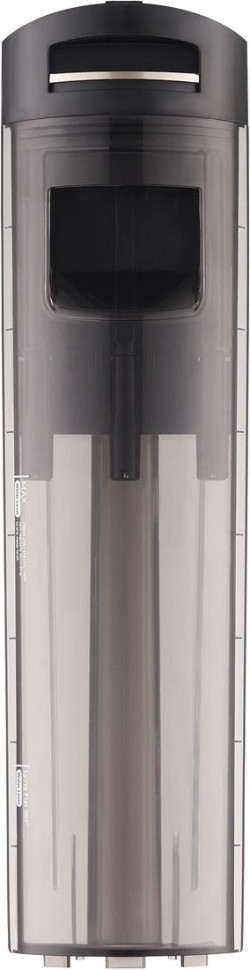 Вертикальный моющий пылесос Vitek VT-FW15PLUS