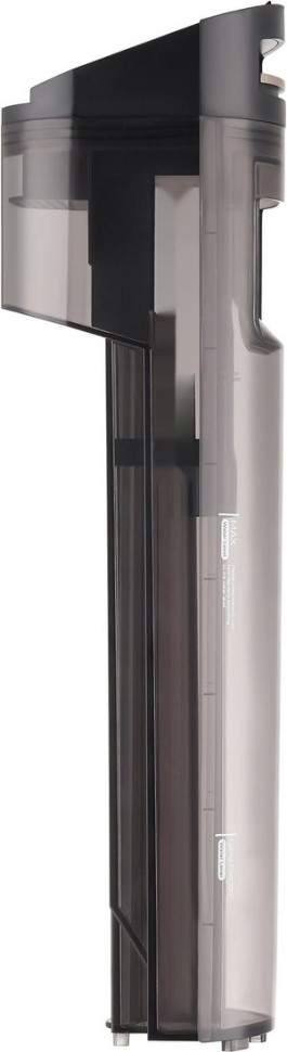 Вертикальный моющий пылесос Vitek VT-FW15PLUS