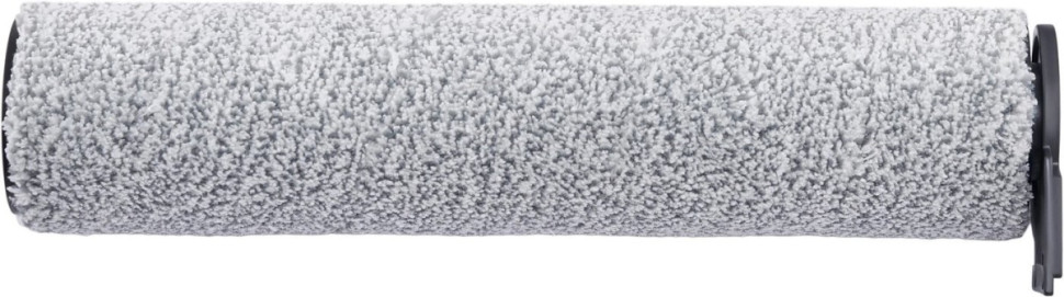 Вертикальный моющий пылесос Vitek VT-FW15PLUS