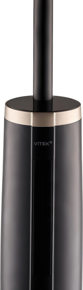 Вертикальный моющий пылесос Vitek VT-FW15PLUS