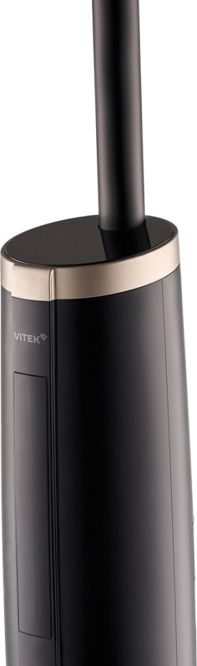 Вертикальный моющий пылесос Vitek VT-FW15PLUS