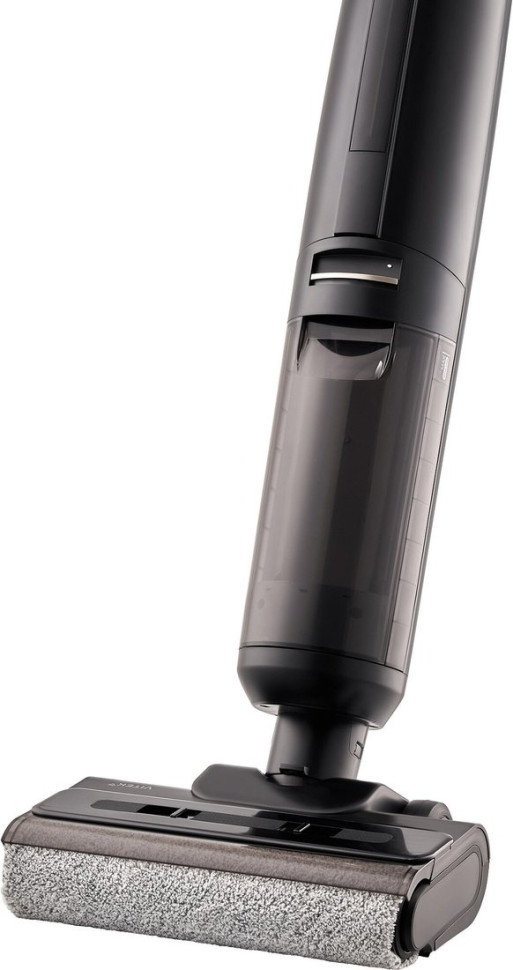 Вертикальный моющий пылесос Vitek VT-FW15PLUS