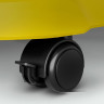Промышленный пылесос Karcher WD 5 Control P 25/5/22 1.628-317.0