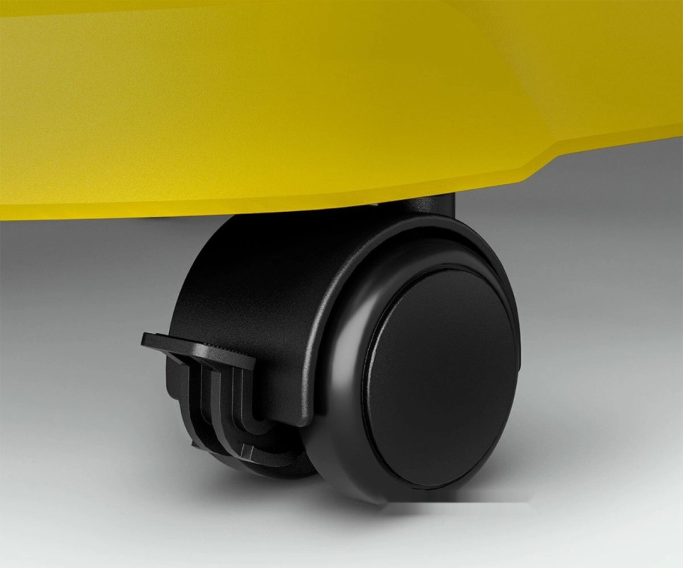 Промышленный пылесос Karcher WD 5 Control P 25/5/22 1.628-317.0