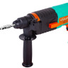 Перфоратор Sturm! RH2550