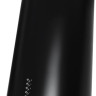 Вытяжка HOMSair Fly 1000PH (черный)