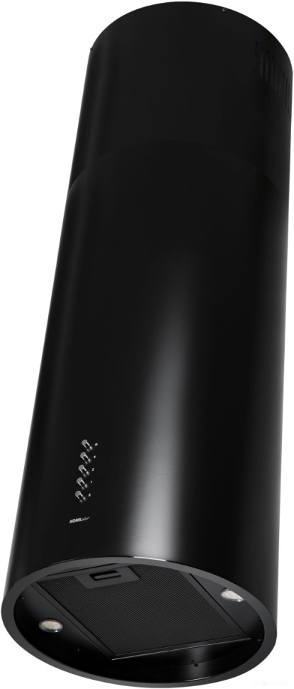 Вытяжка HOMSair Fly 1000PH (черный)