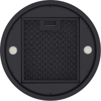 Вытяжка HOMSair Fly 1000PH (черный)