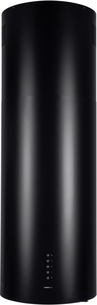 Вытяжка HOMSair Fly 1000PH (черный)