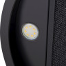 Вытяжка HOMSair Fly 1000PH (черный)