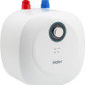 Водонагреватель HAIER ES10V-MQ2