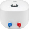 Водонагреватель HAIER ES10V-MQ2