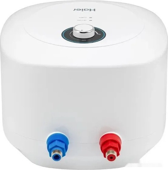 Водонагреватель HAIER ES10V-MQ2