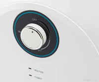 Водонагреватель HAIER ES10V-MQ2