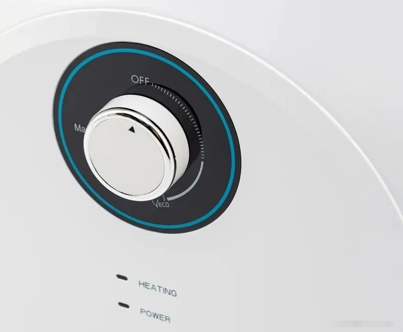 Водонагреватель HAIER ES10V-MQ2