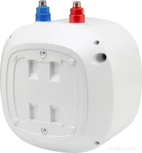 Водонагреватель HAIER ES10V-MQ2