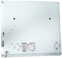 Конвектор Elboom ЭВ1-УСАТ1-1,5/230