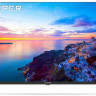 Телевизор HARPER 43F661TS