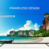 Телевизор HARPER 43F661TS