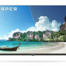 Телевизор HARPER 43F661TS