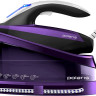 Утюг Polaris PSS 7510K (фиолетовый)